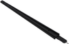 Extraction / Lance Reset Tool; For Use With Amp Te Connectivity - 72C5248 - Newark, An Avnet Company