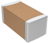 CAP CER 0.1UF 100V X7R 1206 - 703-CL31B104KCPWPNE - Utmel Electronic Limited