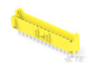 PCB Headers & Receptacles - 7-2338245-5 - TE Connectivity