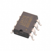 Solid State Relays - LBA710S - 876726-LBA710S - Win Source Electronics