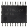 Logic - Logic - Signal Switches, Multiplexers, Decoders - IDTQS3244PAG8 - 068730-IDTQS3244PAG8 - Win Source Electronics