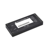 AC DC Converters - PACSR28010S -- 795353-PACSR28010S - Image
