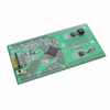 Development Boards, Kits, Programmers - Evaluation Boards - Embedded - MCU, DSP - 1058231-QB-R5F10BMG-TB - Win Source Electronics