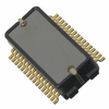 Sensors, Transducers - Motion Sensors - Gyroscopes - 1235072-SCR1100-D02-05 - Win Source Electronics