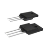 TRANSISTORS - Transistors - FETs, MOSFETs - RF - IPA028N08N3 G - 129927-IPA028N08N3 G - Win Source Electronics