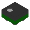TRANSISTORS - Transistors - FETs, MOSFETs - RF - EC4409C-TL-H - 870002-EC4409C-TL-H - Win Source Electronics