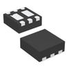 TRANSISTORS - Transistors - FETs, MOSFETs - RF - SIA950DJ-T1-GE3 - 933766-SIA950DJ-T1-GE3 - Win Source Electronics