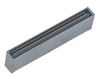 LynxPlug 10mm - 11826-GFA - Amphenol Communications Solutions