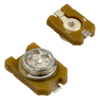 Trimmers, Variable Capacitors - GKY3R066 - Lingto Electronic Limited