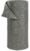 Universal AirLaid Roll - GRA150H - SpillTech