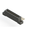 Edgeboard Connectors - 151-396-012-559-107-ND - DigiKey