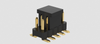 AgilBrick™ -- G825M10101D5HR - Image