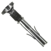 Connectors, Interconnects - Rectangular Connectors - Rectangular Connector Contacts - 350537-3 - Win Source Electronics