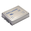 Power Supplies - Board Mount - DC DC Converters - 1383229-PXE30-48D12 - Win Source Electronics
