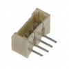 Headers, Male Pins - A99902-ND - DigiKey