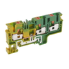 Din Rail, Channel - 1920-CPG6/10/3-ND - DigiKey