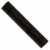Rectangular Connector Housings - 609-2771-ND - DigiKey