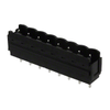 Headers, Plugs and Sockets - 281-1301-ND - DigiKey