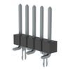 Headers, Male Pins - TSM-105-02-T-SV-LC-TR-ND - DigiKey