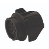 Circular Connector Housings - 889-2224-ND - DigiKey