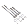 Heavy Duty Connector Accessories - 1195-09405009903-ND - DigiKey