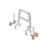 Heavy Duty Connector Accessories - 1195-6971-ND - DigiKey