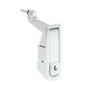 Latches, Locks - RPC2471-ND - DigiKey