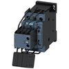 Contactors - 3473-3RT26251AF05-ND - DigiKey