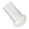 Light Pipes - 350-4298-ND - DigiKey