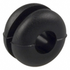 Bushings, Grommets - RP451-ND - DigiKey