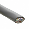 Multiple Conductor Cables - 5010/50CSL199-ND - DigiKey