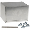Boxes - 377-1094-ND - DigiKey