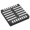 Motor Drivers, Controllers - MP6540HGU-A-P - Quarktwin Technology Ltd.