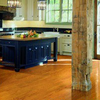 Anderson Freedom Rushmore Plank Homespun - RO3196 - Hardwood Brokers Corp.
