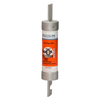 Electrical, Specialty Fuses - 2378-A2D100R-ND - DigiKey