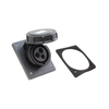 Plugs and Receptacles - 1920-2233-ND - DigiKey