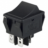 Rocker Switches - EG1527-ND - DigiKey