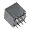 Ferrite Beads and Chips - 1934-1225-ND - DigiKey