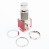 Pushbutton Switches - EG5495-ND - DigiKey