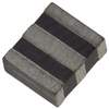 Resonators -- AWSCR-25.00MTD-T - Image