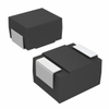 Capacitors - Tantalum - Polymer Capacitors - 20TQC8R2M - Shenzhen Shengyu Electronics Technology Limited
