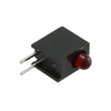 Circuit Board Indicators, Arrays, Light Bars, Bar Graphs - 516-2423-ND - DigiKey