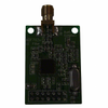 RF, RFID, Wireless Evaluation Boards - 505-EVAL-ADF7020-1DBZ8-ND - DigiKey
