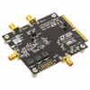 Analog to Digital Converters (ADCs) Evaluation Boards - DC1151A-D-ND - DigiKey