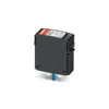 Surge Protection Devices (SPDs) - 2801231-ND - DigiKey