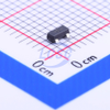 Diodes >> Zener Diodes - SZBZX84C16LT1G - LCSC Electronics Technology (HK) Limited