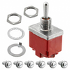Toggle Switches - 679-3611-ND - DigiKey