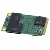 Memory Cards, Modules - Solid State Drives (SSDs), Hard Disk Drives (HDDs) - VSF302PI032G-100 - Acme Chip Technology Co., Limited