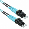 Cable Assemblies - Fiber Optic Cables - FX2ERLNLNSNM007 - Acme Chip Technology Co., Limited