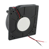 Fans, Thermal Management - Fans - DC Brushless Fans (BLDC) - BFB1248GH-A - Acme Chip Technology Co., Limited